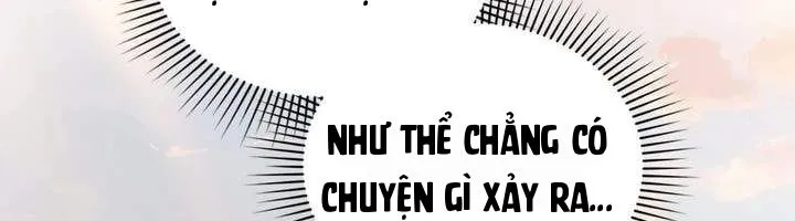 Thượng Lưu - Chap 91 - Trang 66