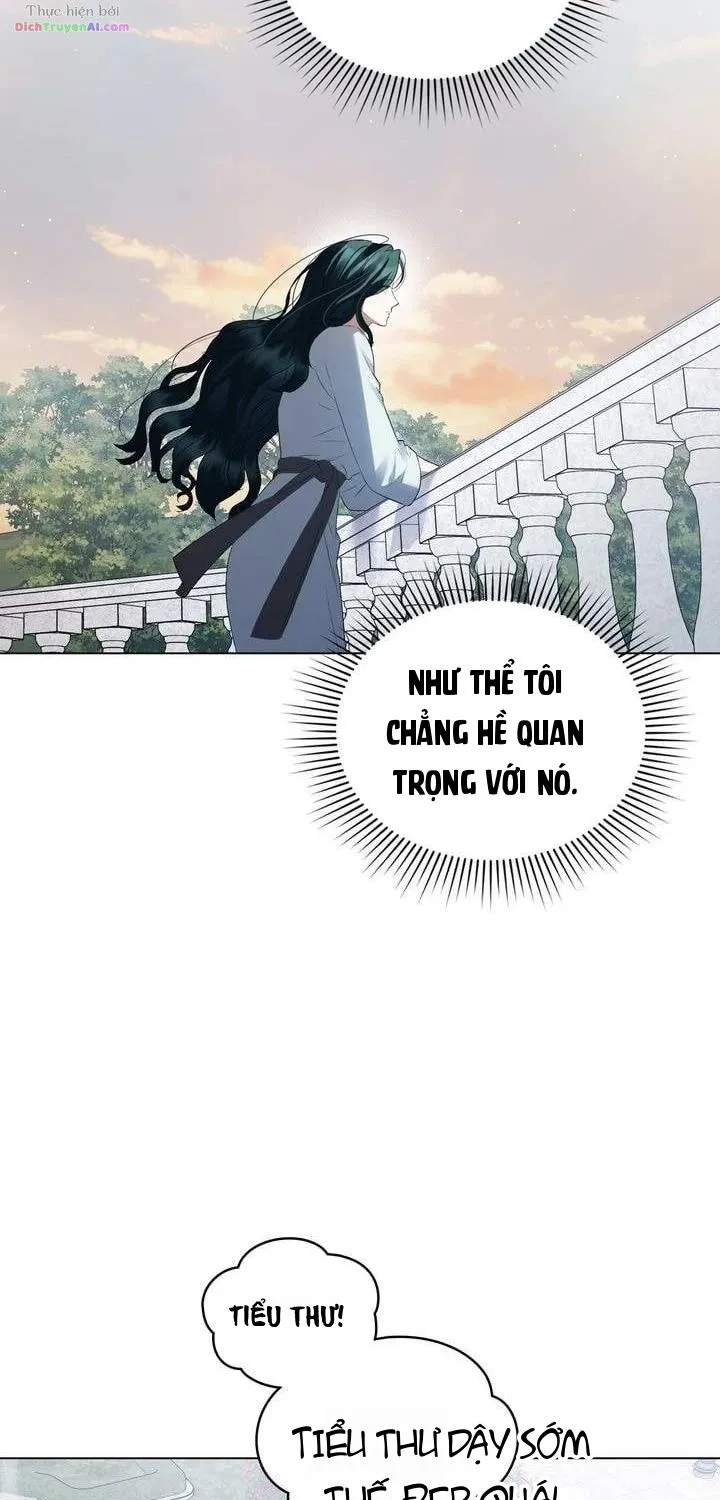 Thượng Lưu - Chap 91 - Trang 67