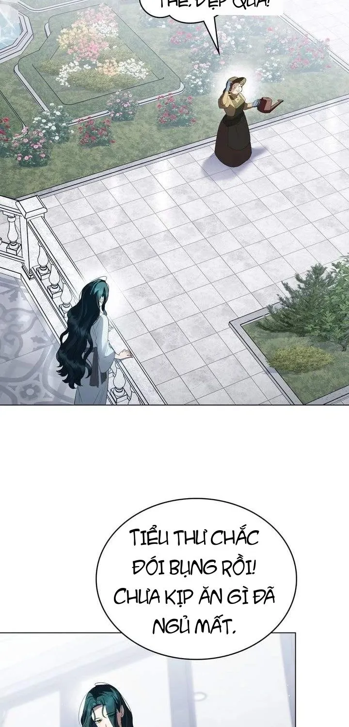 Thượng Lưu - Chap 91 - Trang 68