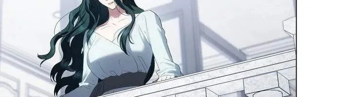 Thượng Lưu - Chap 91 - Trang 69