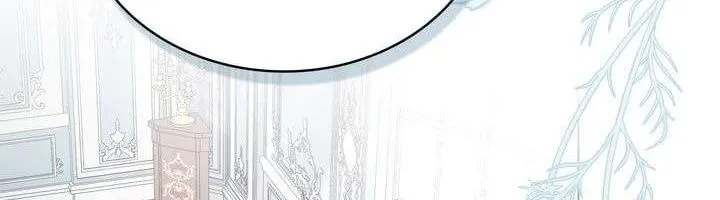 Thượng Lưu - Chap 91 - Trang 72