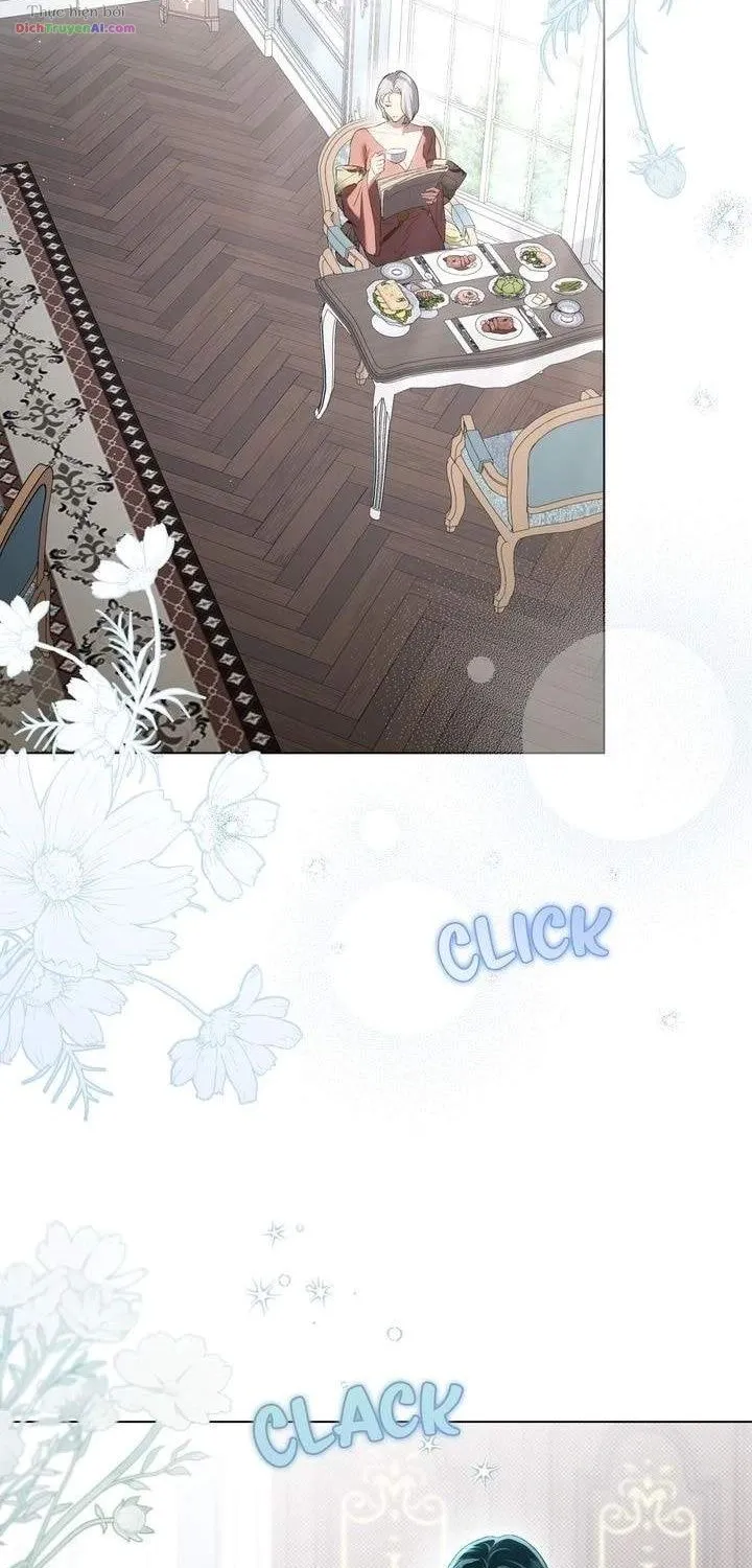 Thượng Lưu - Chap 91 - Trang 73