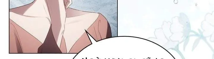 Thượng Lưu - Chap 91 - Trang 75