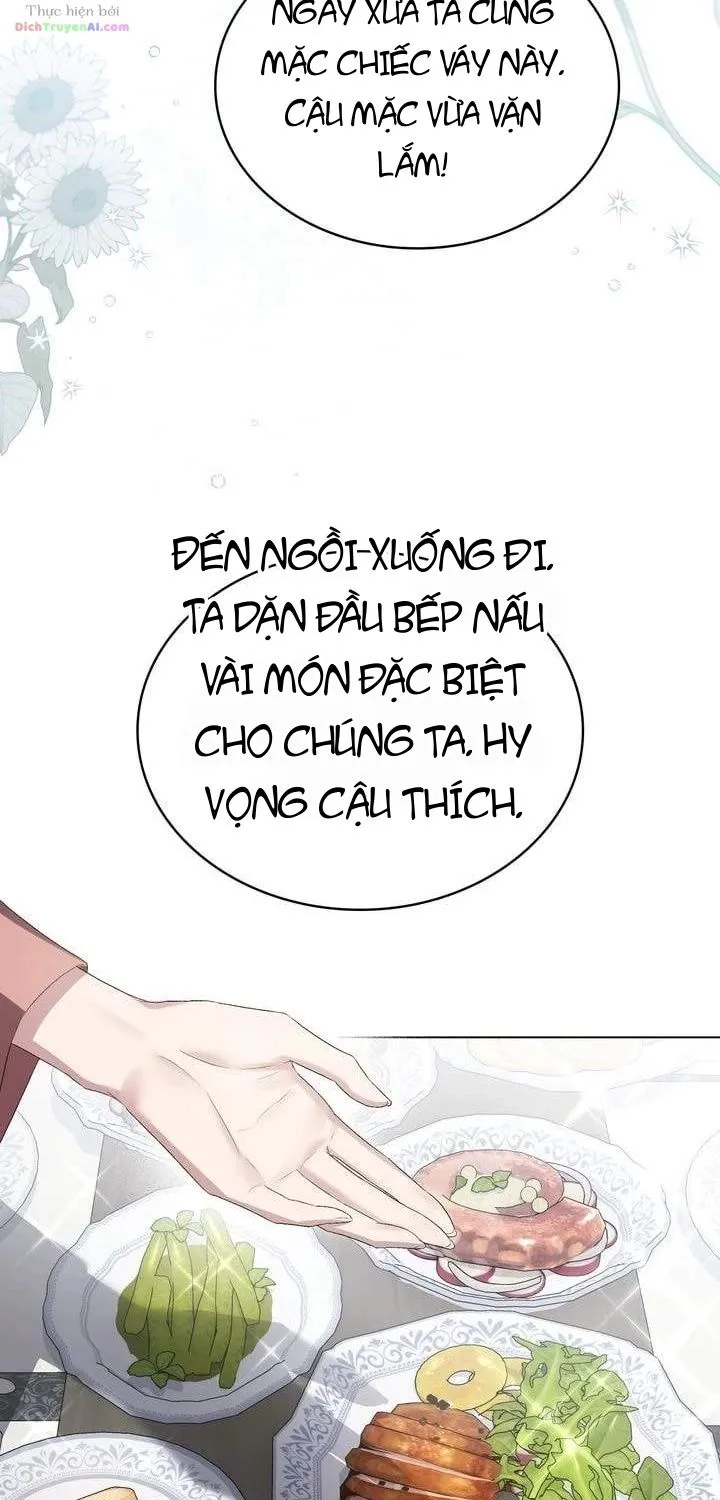 Thượng Lưu - Chap 91 - Trang 76