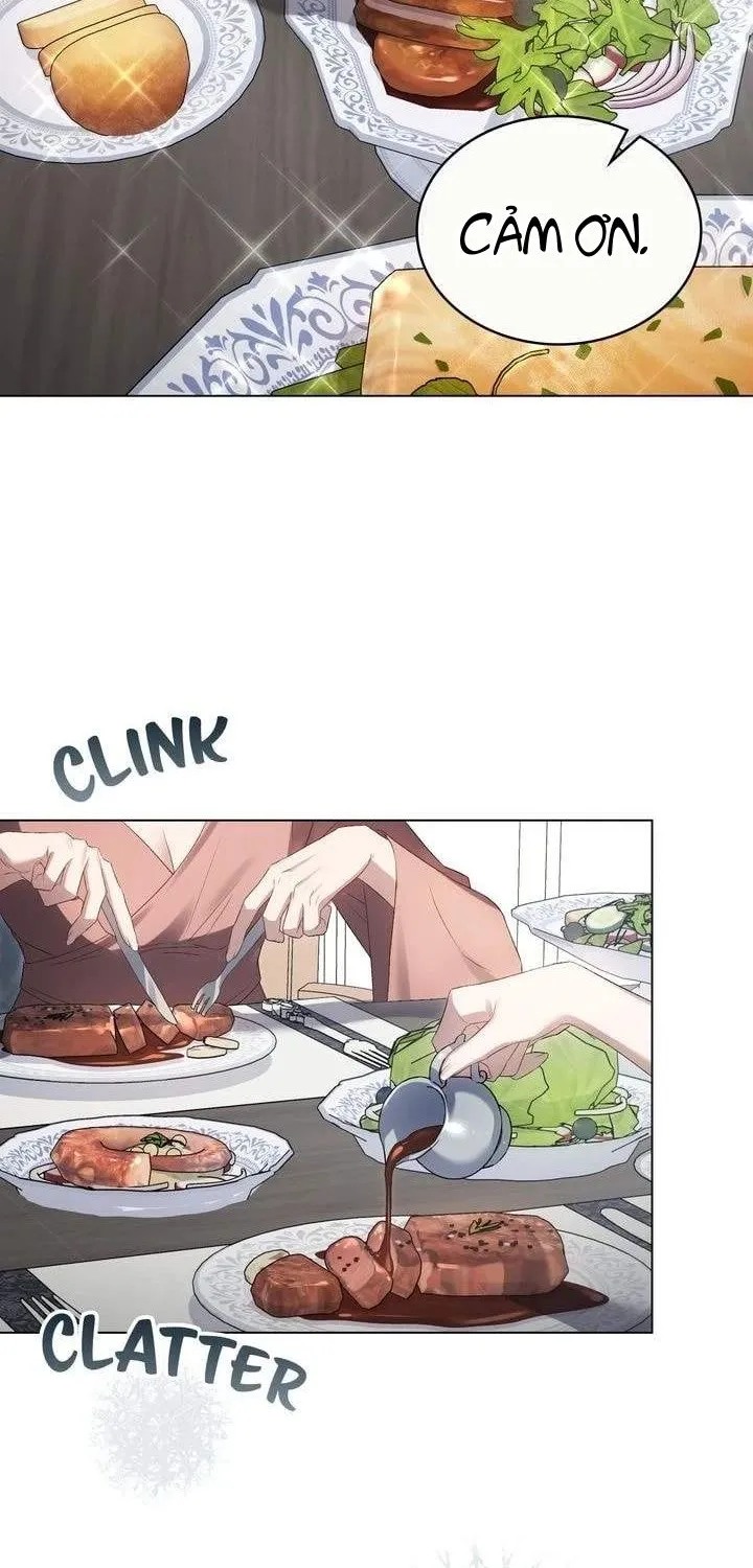 Thượng Lưu - Chap 91 - Trang 77