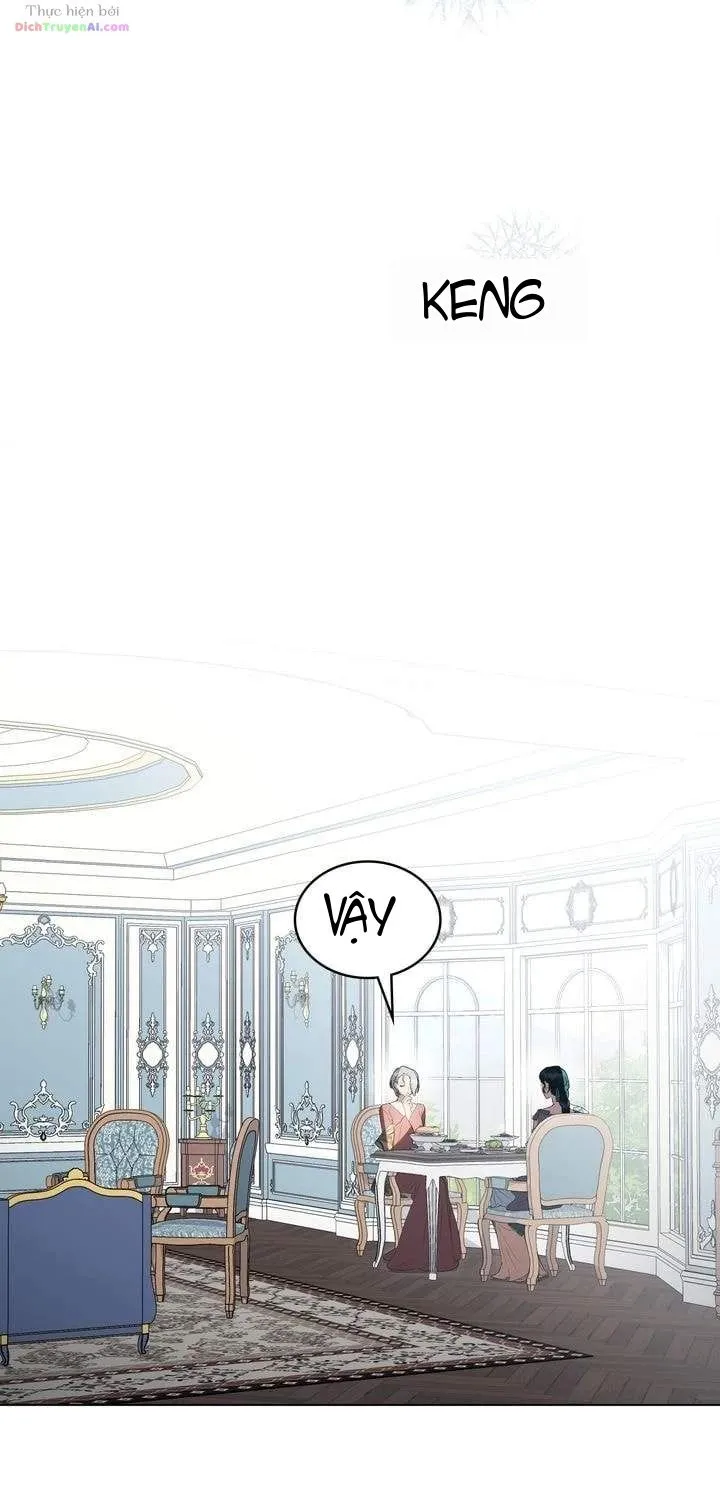 Thượng Lưu - Chap 91 - Trang 79