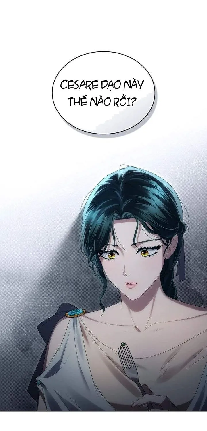Thượng Lưu - Chap 91 - Trang 80