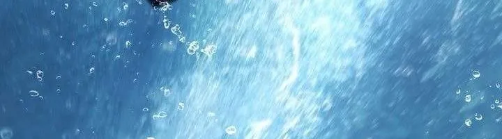 Thượng Lưu - Chap 91 - Trang 9