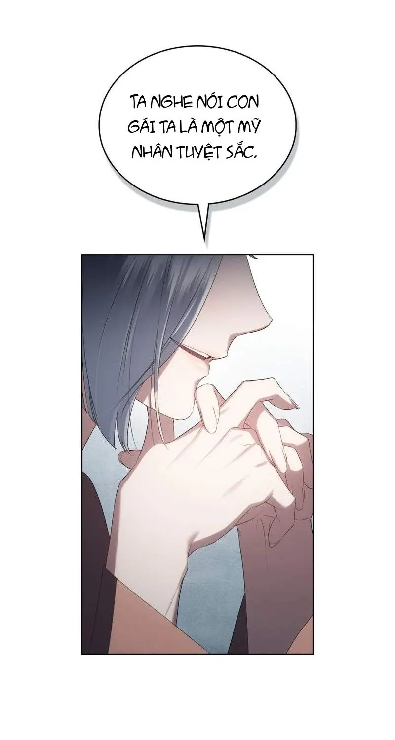 Thượng Lưu - Chap 92 - Trang 2