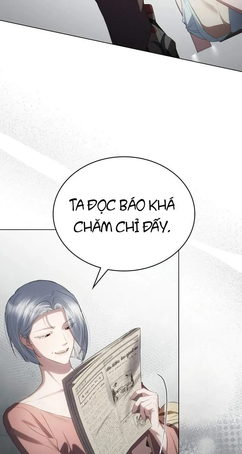 Thượng Lưu - Chap 92 - Trang 11