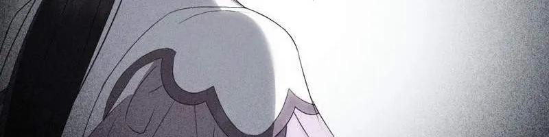 Thượng Lưu - Chap 92 - Trang 102