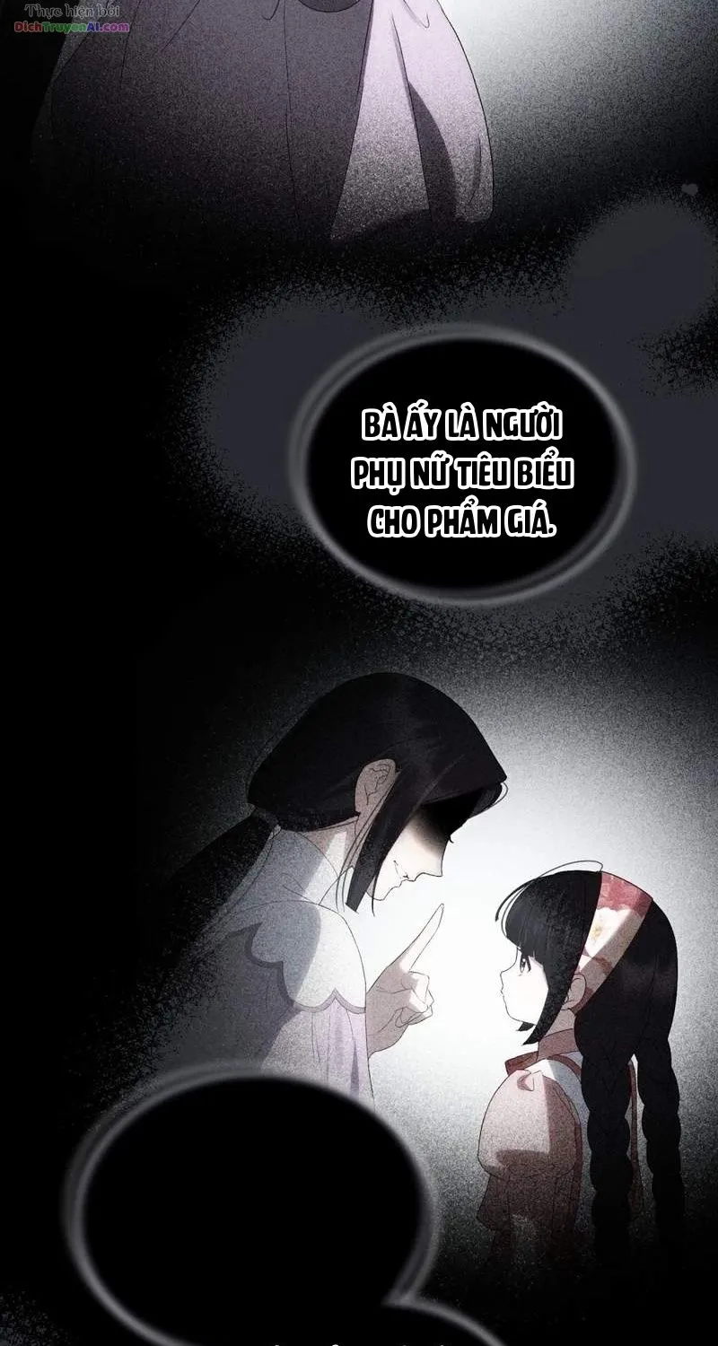Thượng Lưu - Chap 92 - Trang 103