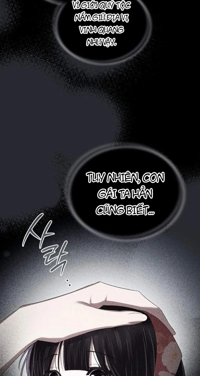 Thượng Lưu - Chap 92 - Trang 104