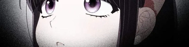 Thượng Lưu - Chap 92 - Trang 105
