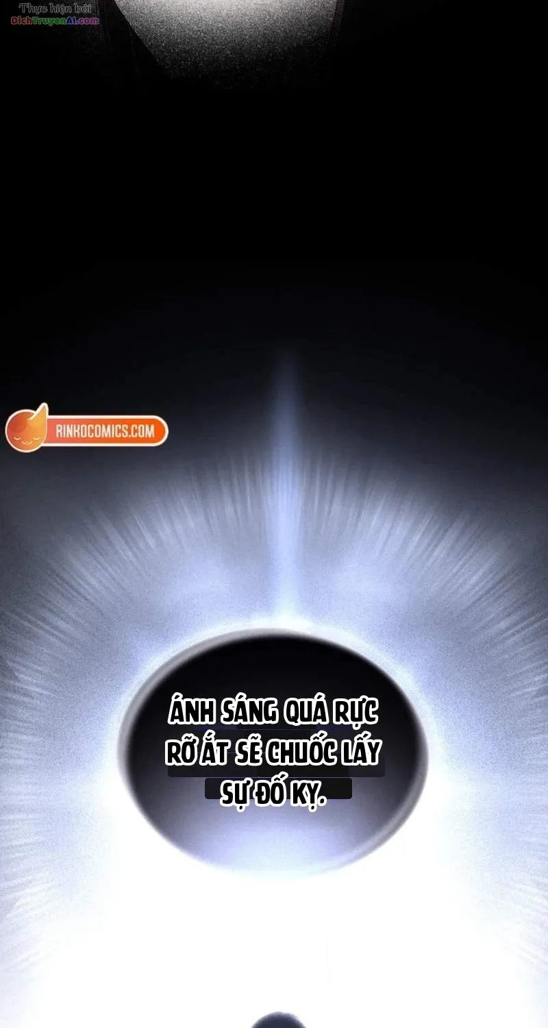 Thượng Lưu - Chap 92 - Trang 106