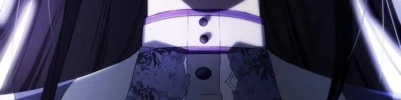 Thượng Lưu - Chap 92 - Trang 108