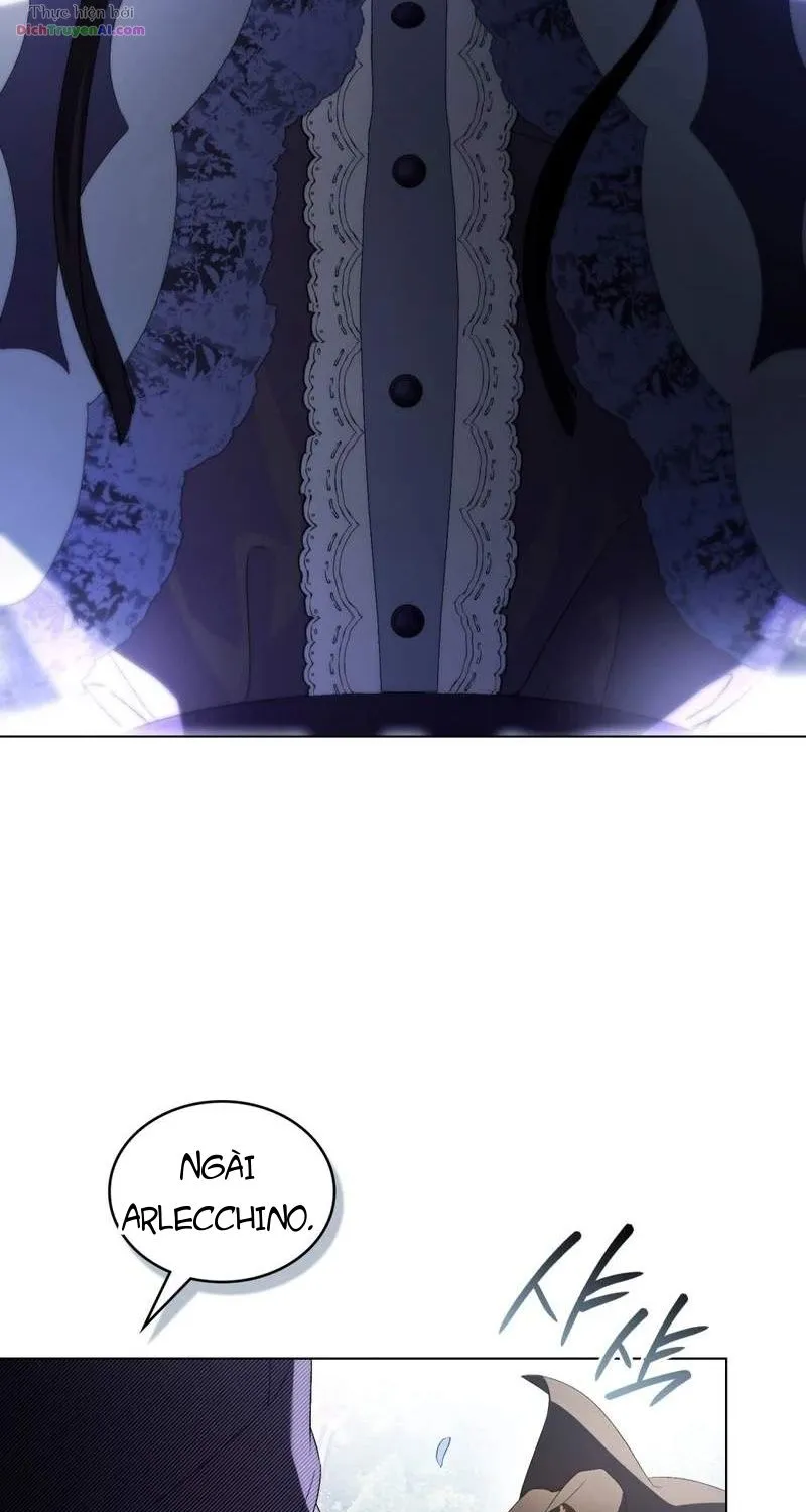 Thượng Lưu - Chap 92 - Trang 109