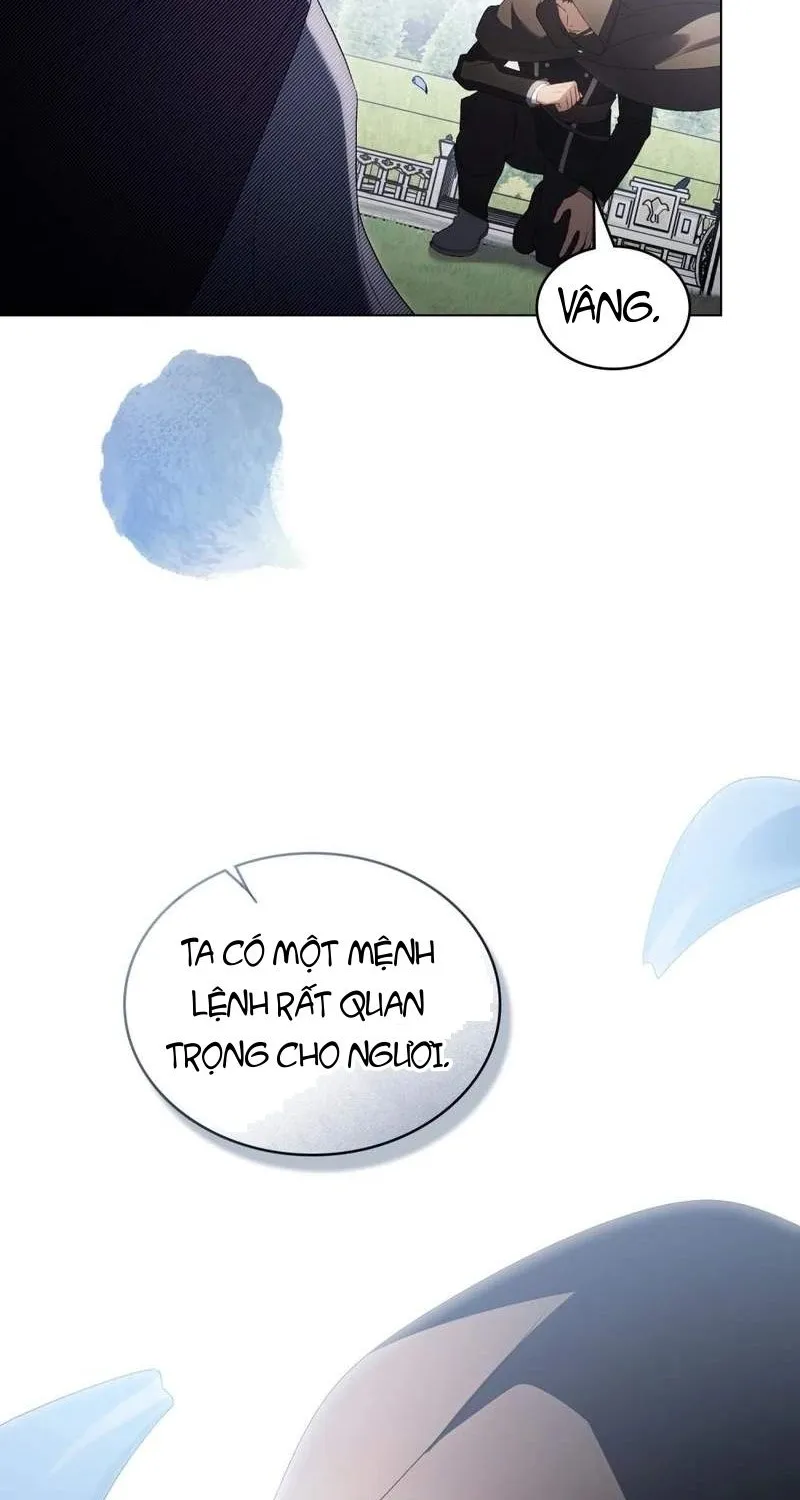 Thượng Lưu - Chap 92 - Trang 110
