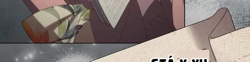Thượng Lưu - Chap 92 - Trang 12