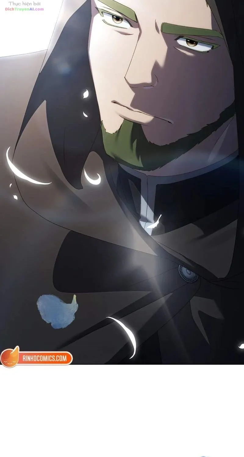 Thượng Lưu - Chap 92 - Trang 112