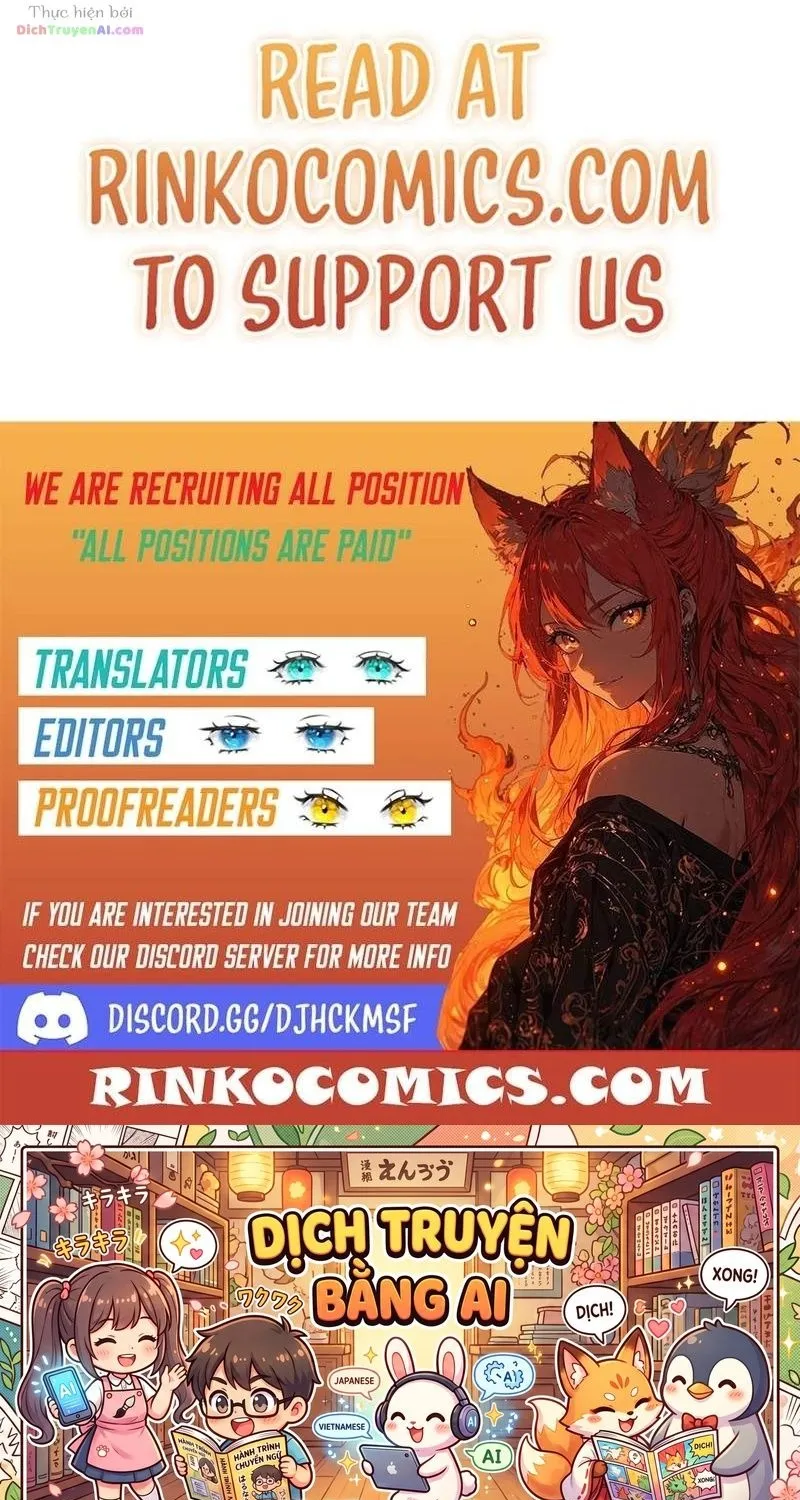 Thượng Lưu - Chap 92 - Trang 115