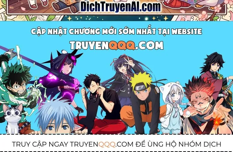 Thượng Lưu - Chap 92 - Trang 116