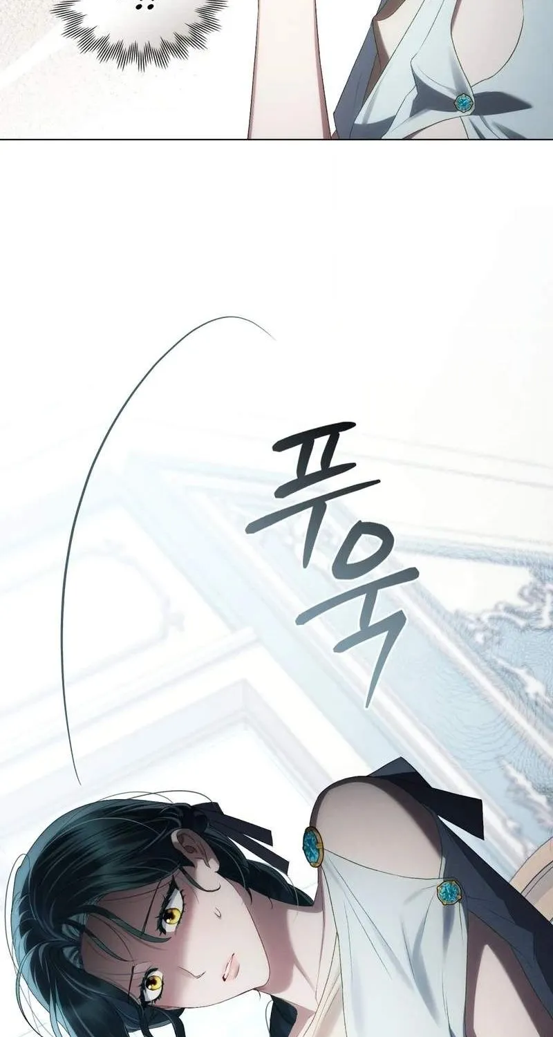 Thượng Lưu - Chap 92 - Trang 14