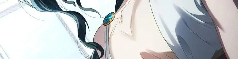 Thượng Lưu - Chap 92 - Trang 15