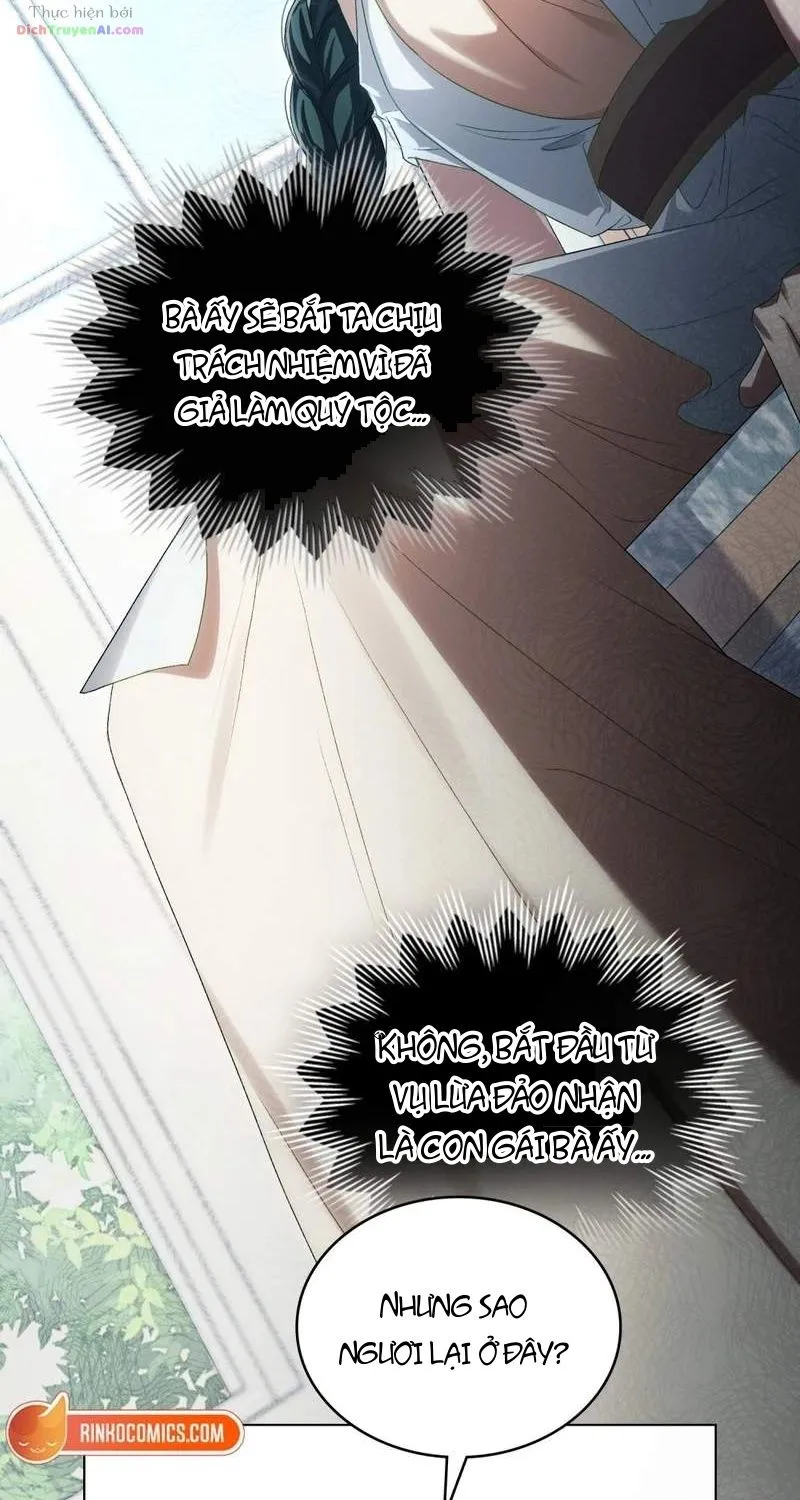 Thượng Lưu - Chap 92 - Trang 16