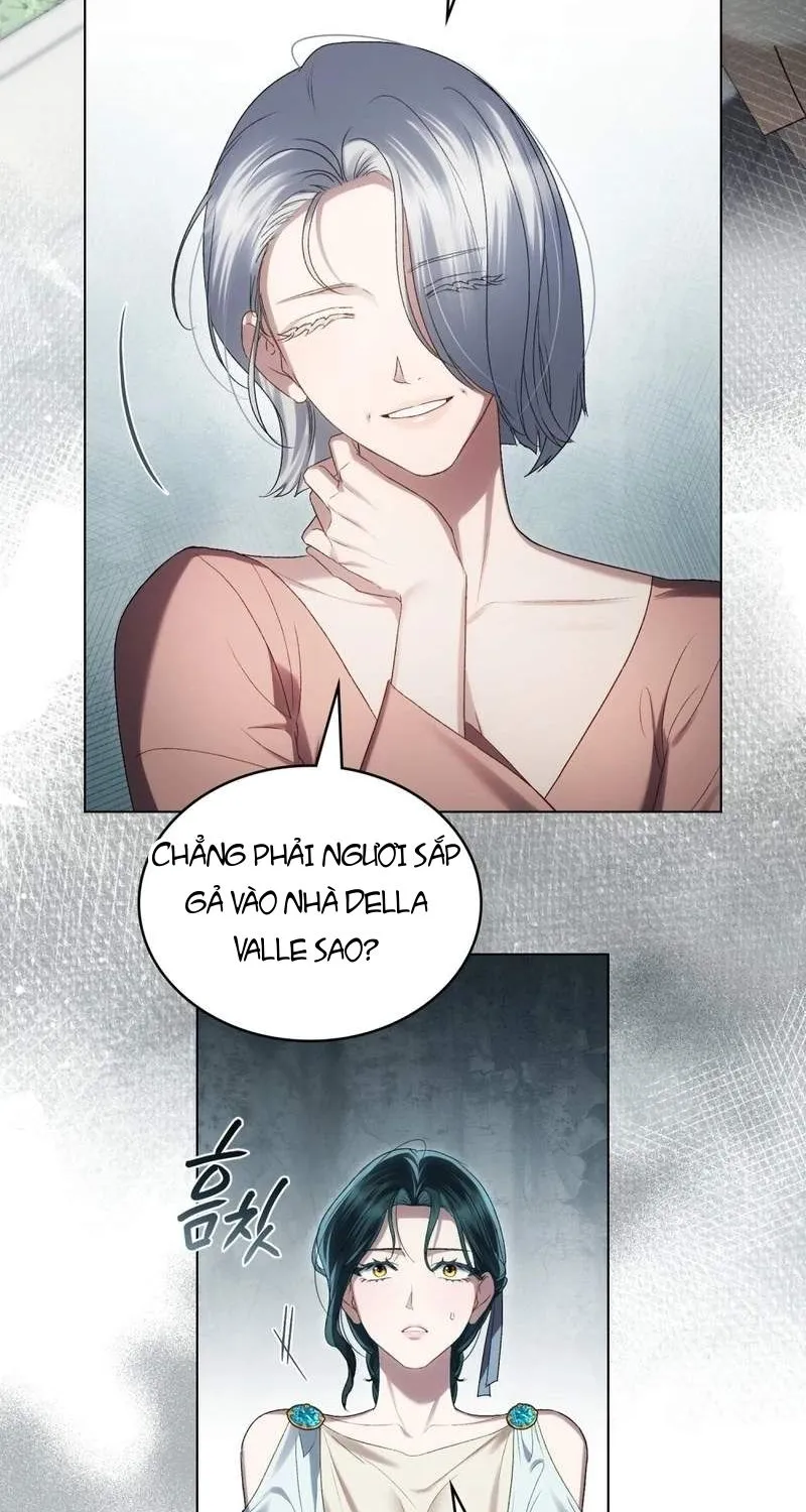 Thượng Lưu - Chap 92 - Trang 17