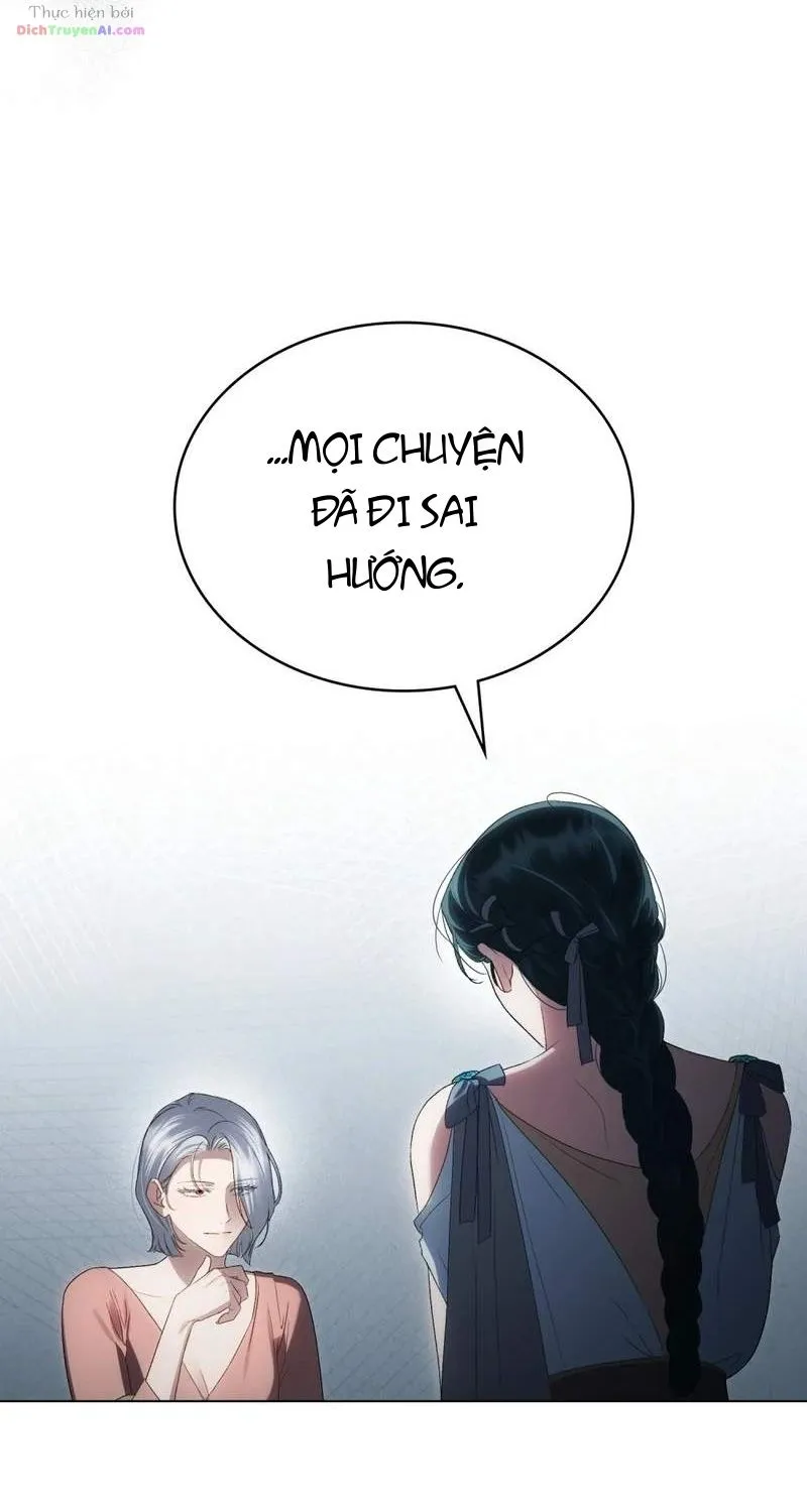 Thượng Lưu - Chap 92 - Trang 19