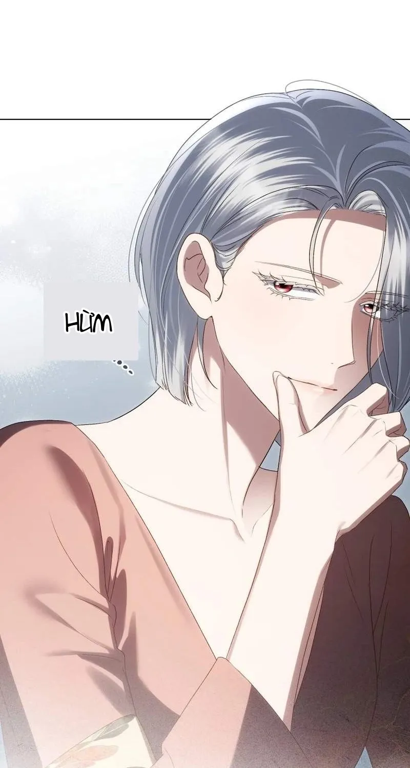 Thượng Lưu - Chap 92 - Trang 20