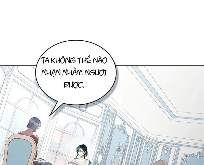 Thượng Lưu - Chap 92 - Trang 3