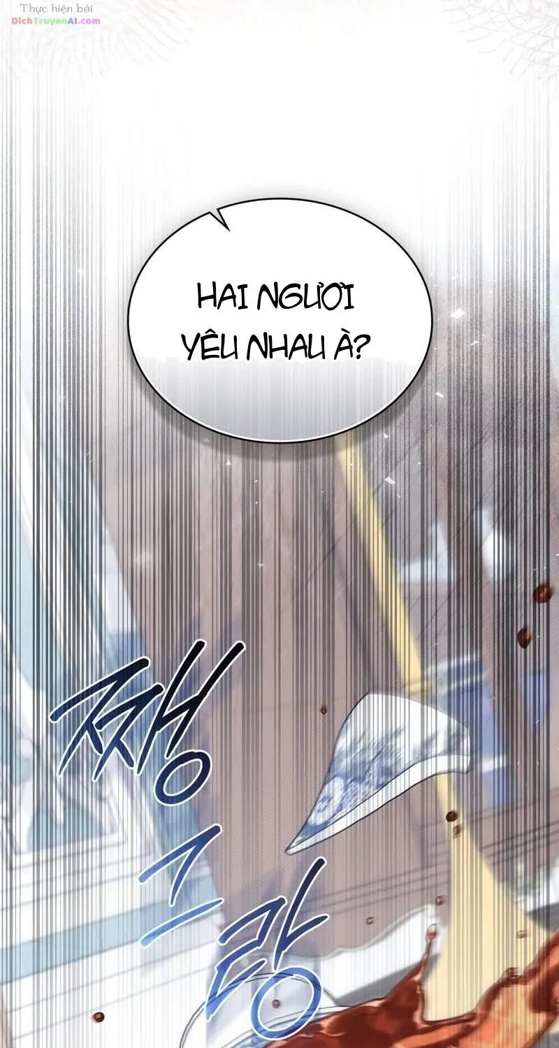 Thượng Lưu - Chap 92 - Trang 22