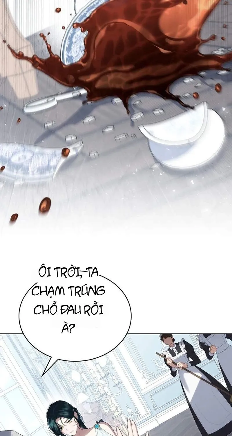 Thượng Lưu - Chap 92 - Trang 23