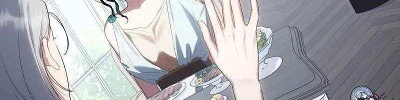 Thượng Lưu - Chap 92 - Trang 24