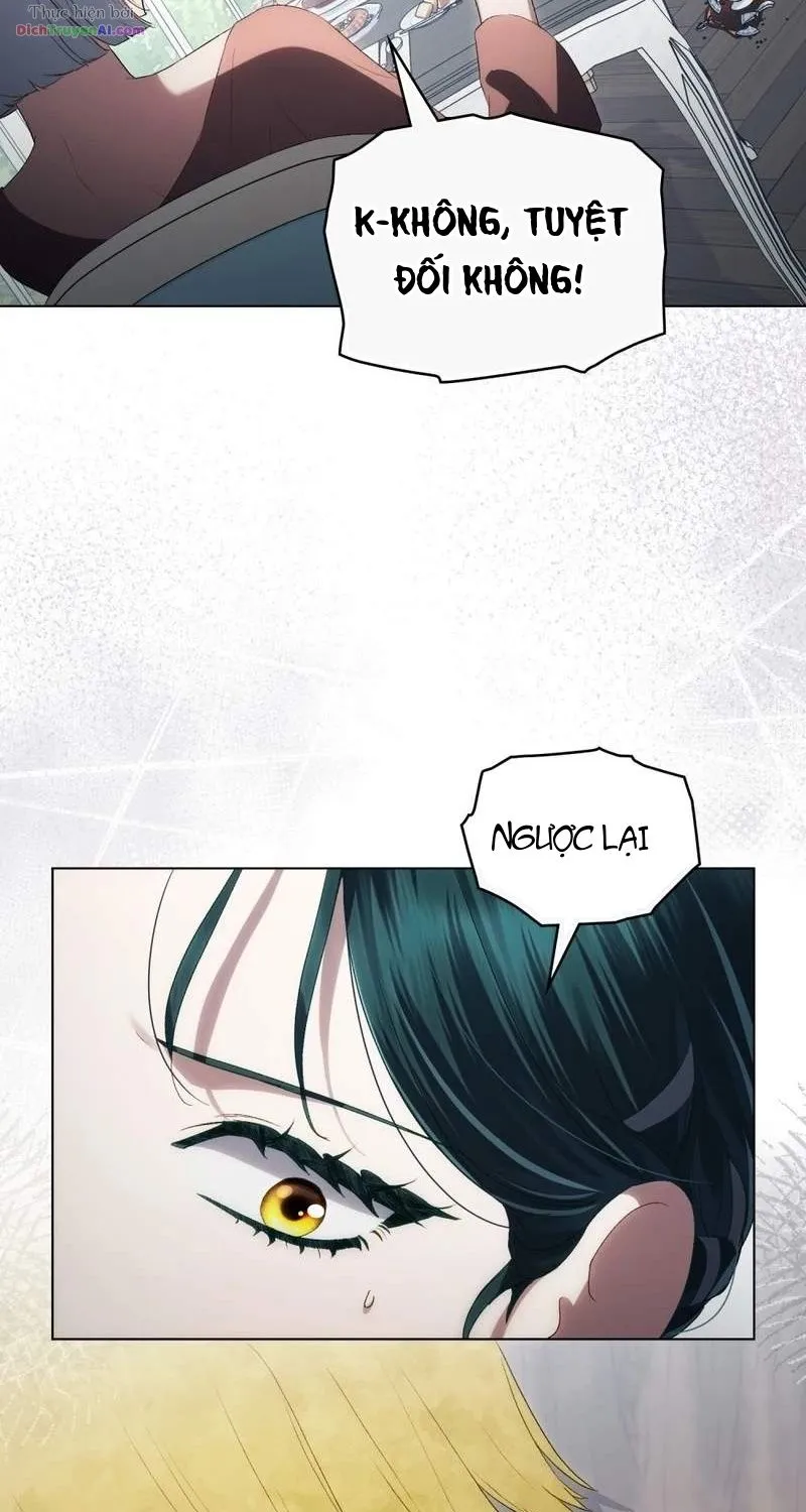 Thượng Lưu - Chap 92 - Trang 25