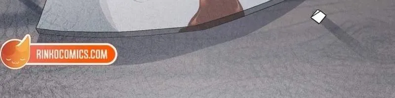Thượng Lưu - Chap 92 - Trang 27