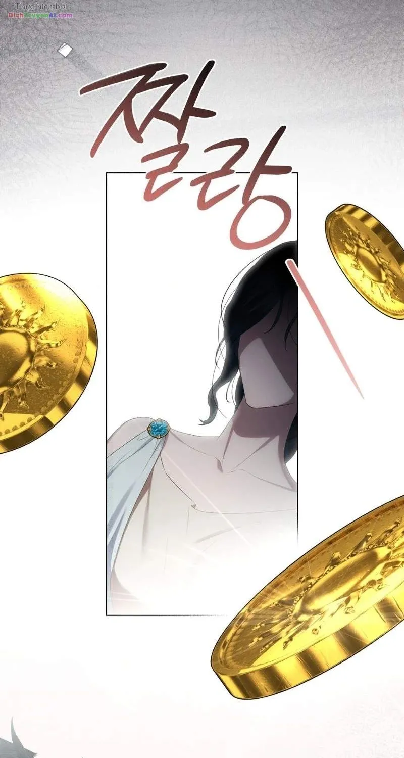 Thượng Lưu - Chap 92 - Trang 28