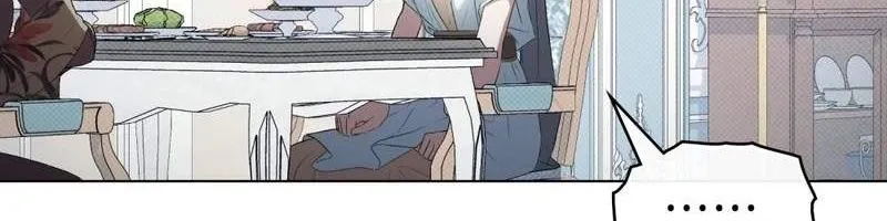 Thượng Lưu - Chap 92 - Trang 30