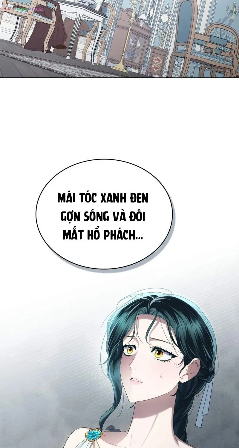 Thượng Lưu - Chap 92 - Trang 4