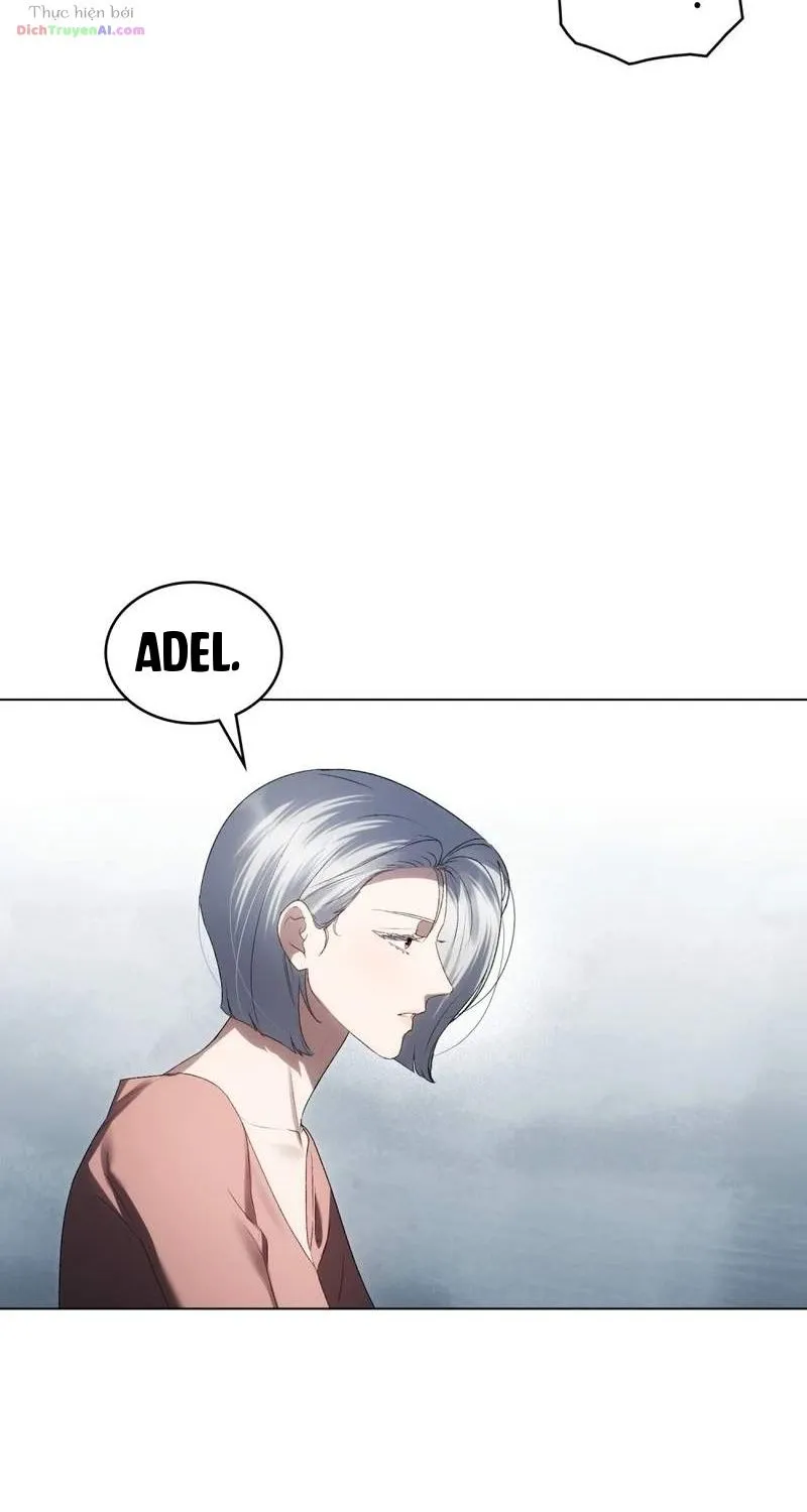 Thượng Lưu - Chap 92 - Trang 31