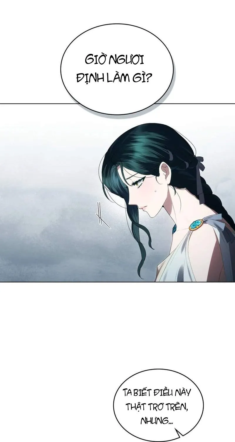 Thượng Lưu - Chap 92 - Trang 32