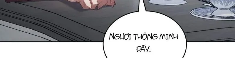Thượng Lưu - Chap 92 - Trang 36