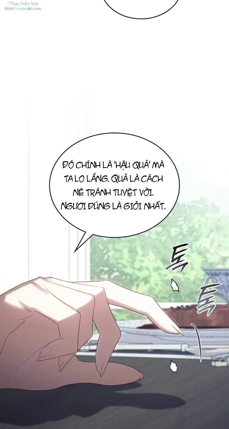 Thượng Lưu - Chap 92 - Trang 37