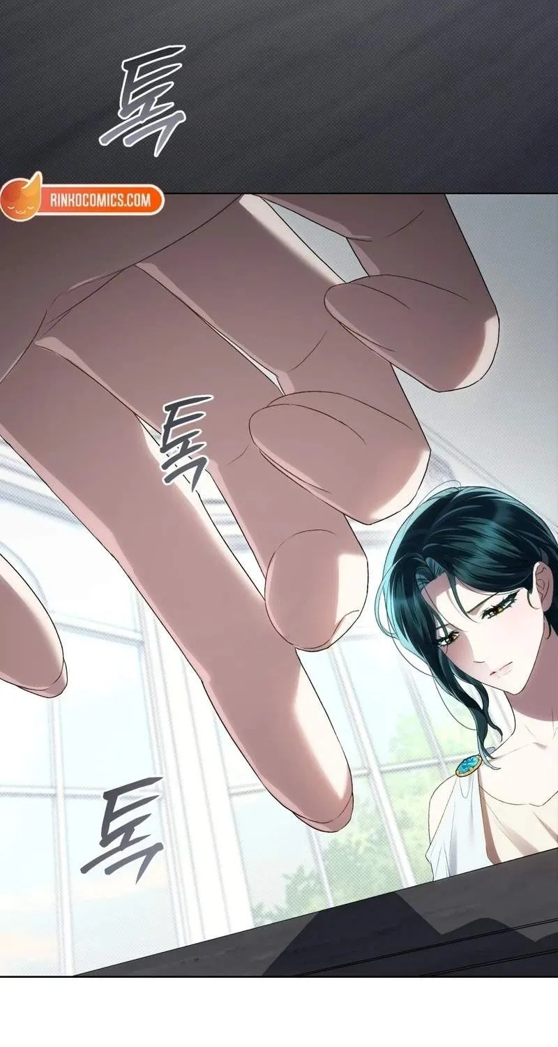 Thượng Lưu - Chap 92 - Trang 38