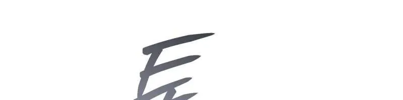 Thượng Lưu - Chap 92 - Trang 39