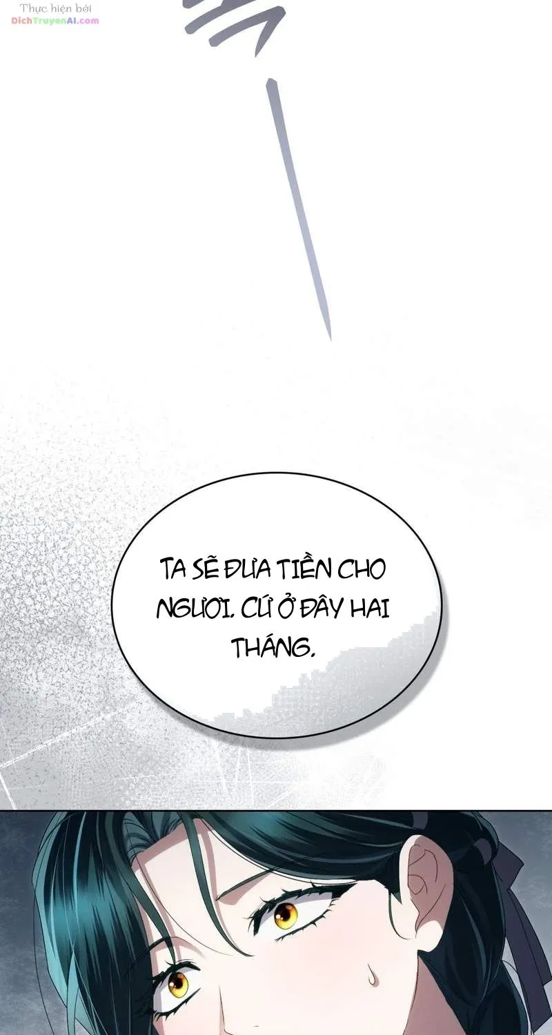 Thượng Lưu - Chap 92 - Trang 40