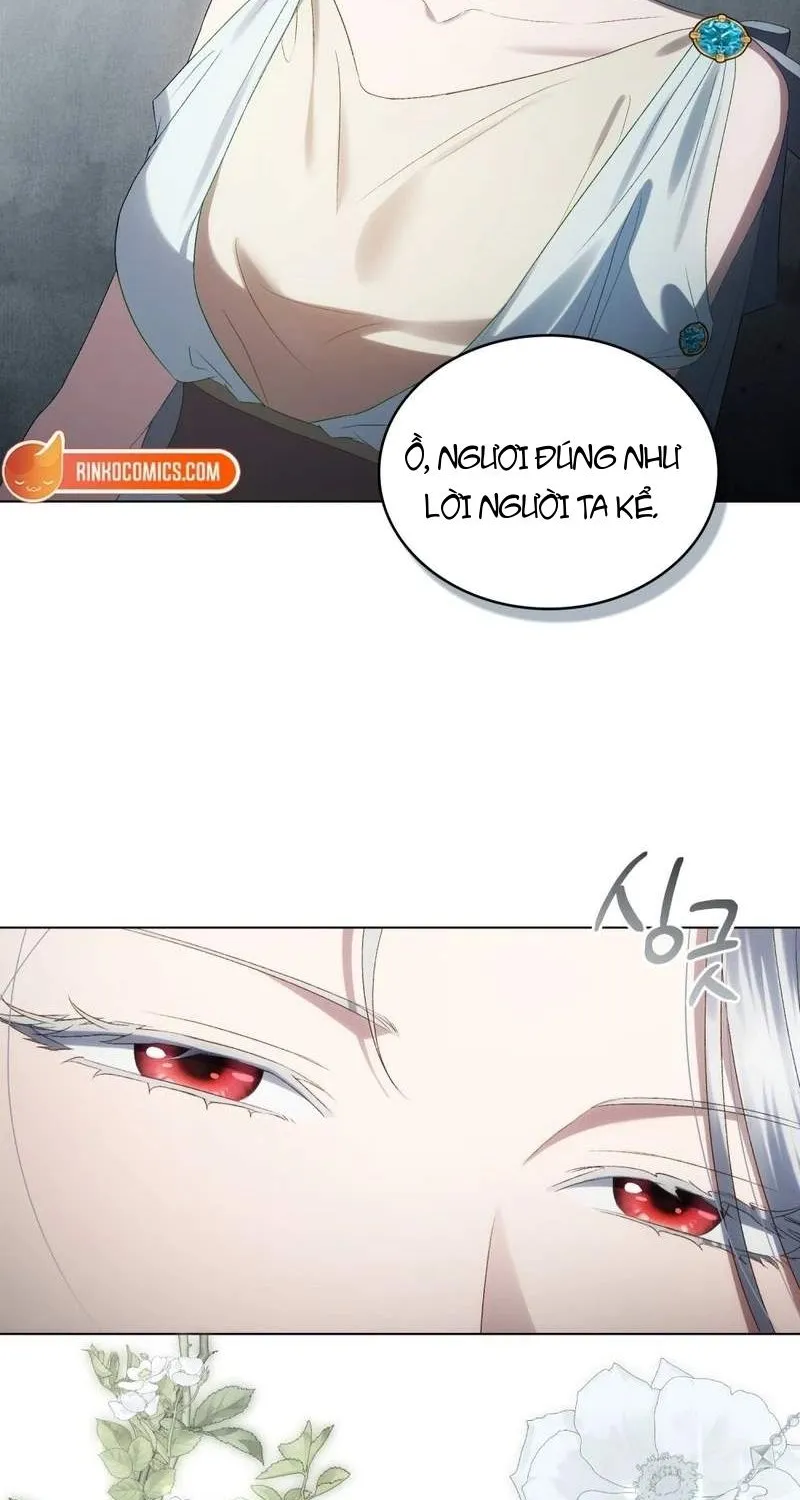 Thượng Lưu - Chap 92 - Trang 5