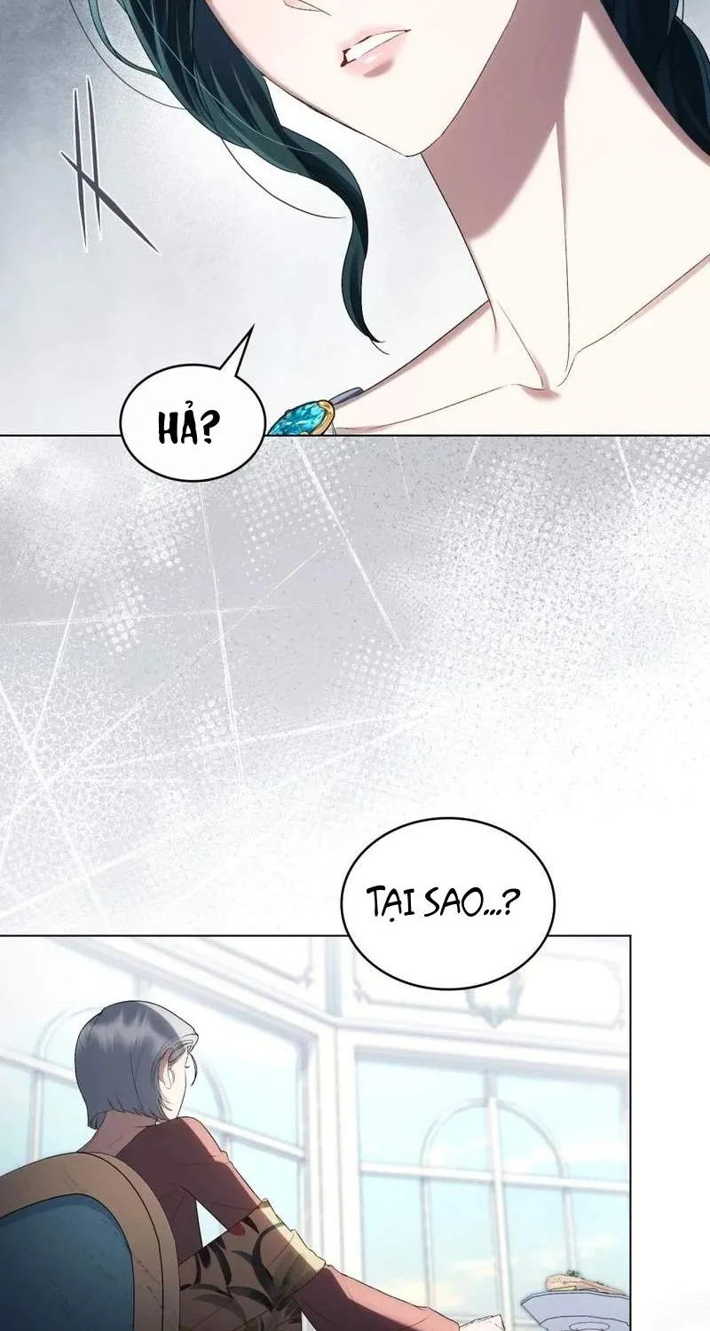 Thượng Lưu - Chap 92 - Trang 41